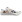 Converse Chuck taylor all star summer fest all-over print